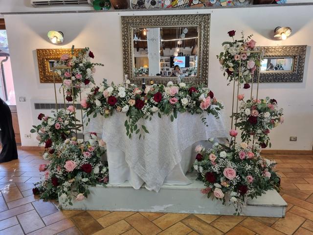 Agriturismo L'Accordo - 3