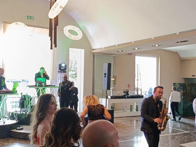 Luigi Sgaramella - 4