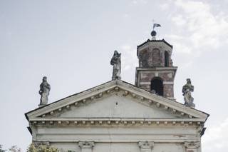 Eva Wedding and Events - 16