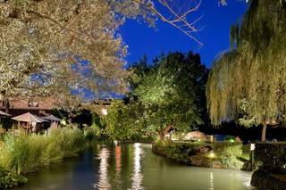 La Finestra Sul Fiume - 11