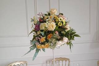 Floricoltura Rizzo - 5