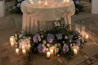 Fiore e Più - Di Aramu M&A - 22