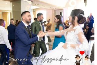 Luigi Sgaramella - 8