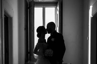 Immagini di Paolo - 5