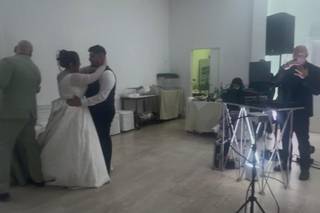 Michele d'Onofrio Eventi - 7