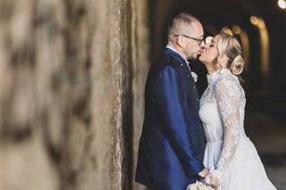 Annalisa Atelier - 12