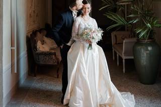 Brodo di Giuggiole Events & Wedding Planner - 9
