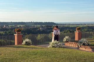 Villa Clelia - 7