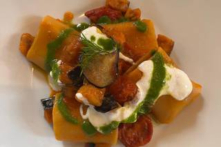 La Domestica Catering - 13