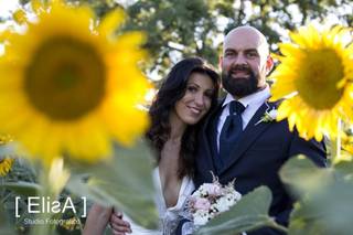 Elisa Studio Fotografico - 16