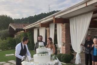 I Fiori di Sabina - 25