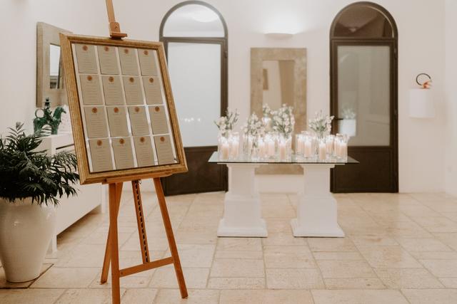 EyderWeddingDesign - 4