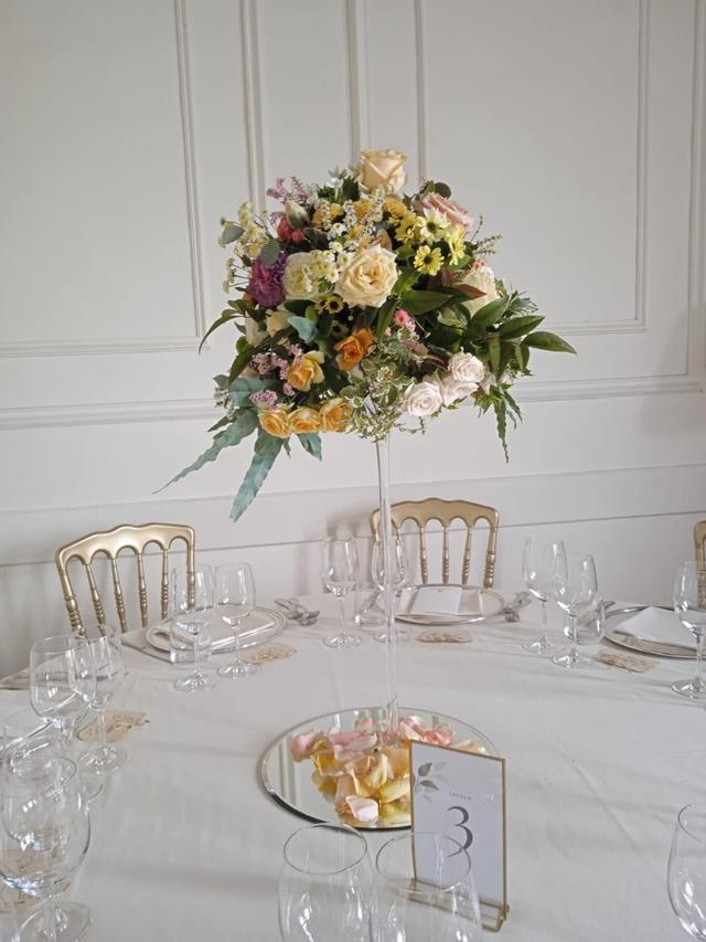 Floricoltura Rizzo - 2
