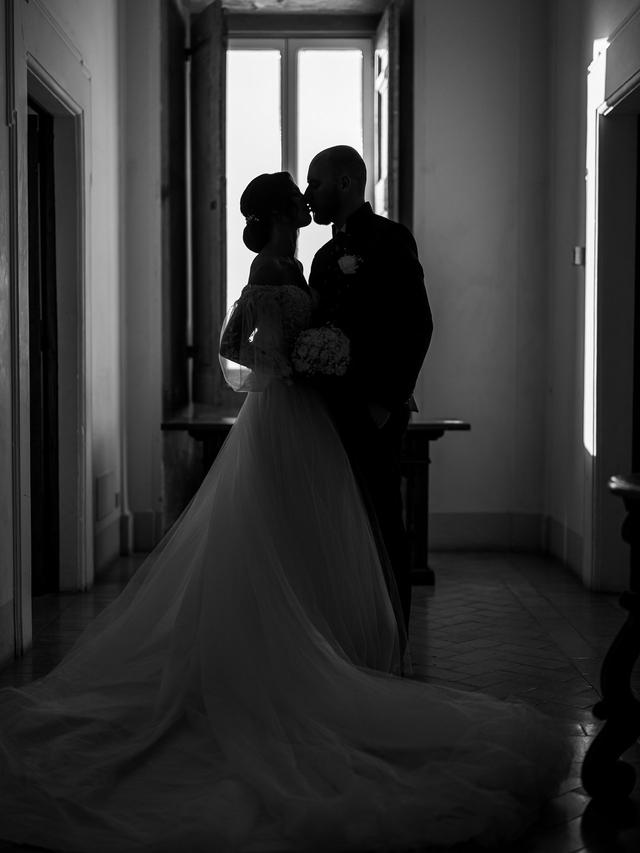 Immagini di Paolo - 2