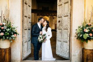 Studio Fotografico Marcanio - 9