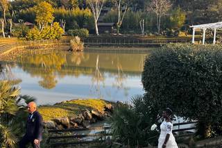 Lago Incantato - Colticlub - 36