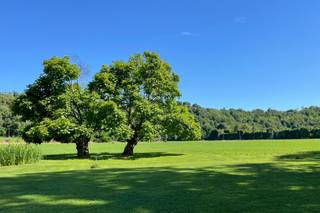 La Finestra Sul Fiume - 12