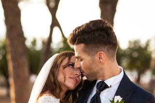 Tommaso Letizia - 6