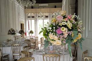 Floricoltura Rizzo - 6
