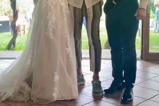 Piero Wedding DJ - 8