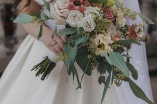 Di Fiore In Fiore - 13