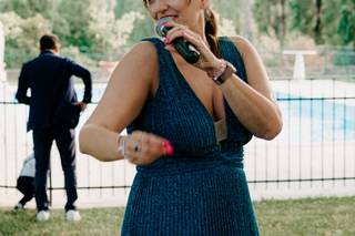 The Power of Love - 9