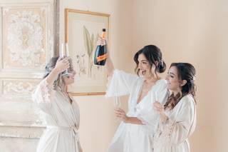 Immagini di Paolo - 6