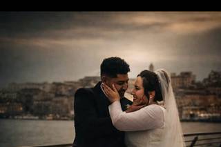 Michele d'Onofrio Eventi - 8