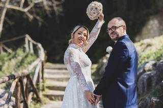 Annalisa Atelier - 13