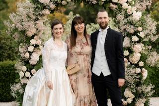 Brodo di Giuggiole Events & Wedding Planner - 10