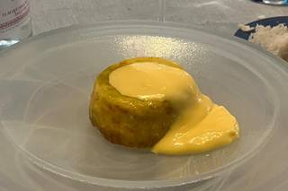 La Domestica Catering - 14