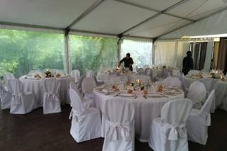 Tensostrutture Torino - 12