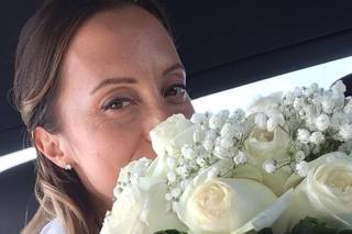 I Fiori di Sabina - 26