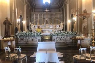 Edera Events&Wedding - 8