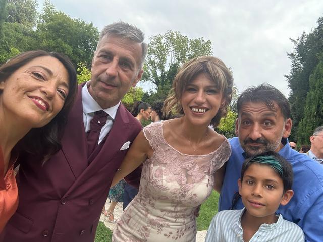 Claudia Palombarini MUA - 1