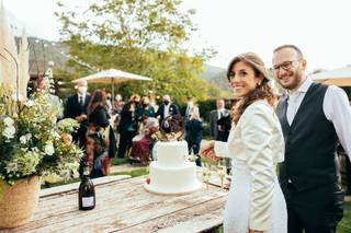 Studio Fotografico Marcanio - 10