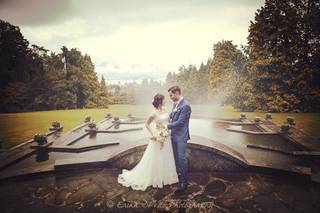 Erika Di Vito fotografa matrimoni - 14