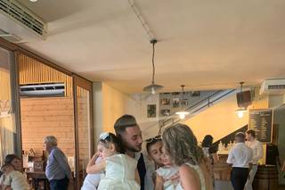 Piero Wedding DJ - 9