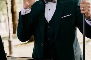 The Power of Love - 10