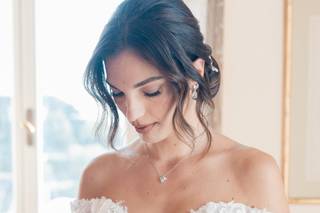 Immagini di Paolo - 7