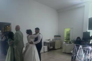 Michele d'Onofrio Eventi - 9