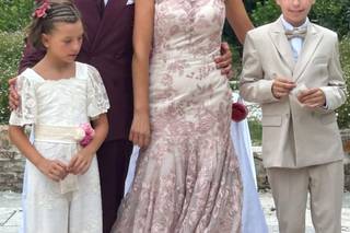 Claudia Palombarini MUA - 9