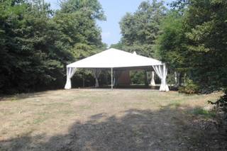 Tensostrutture Torino - 13