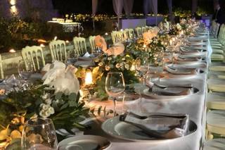 Edera Events&Wedding - 9