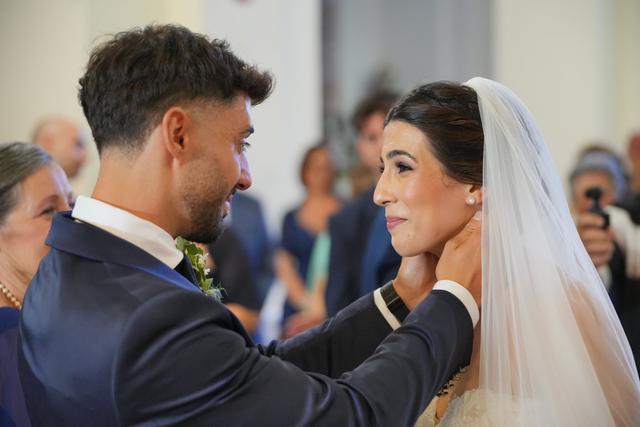 Ardau Ottica e Fotografia - 1