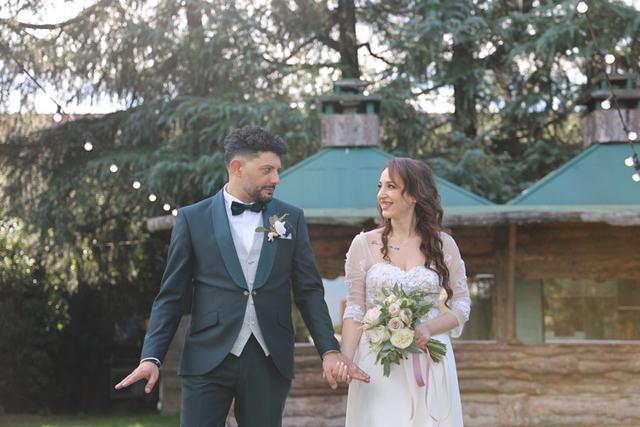 Sìlovoglio - Alberto Zavattiero - 4