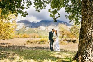 Studio Fotografico Marcanio - 11