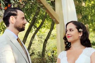 Erika Finotti Make Up Artist - 31