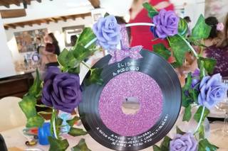 Agriturismo L'Accordo - 17