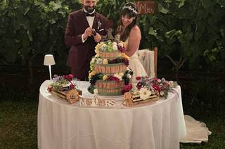 Agriturismo l'Ovile - 5